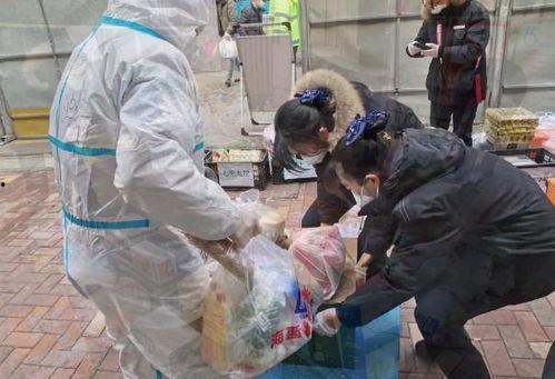 疫情吃瓜事件重庆