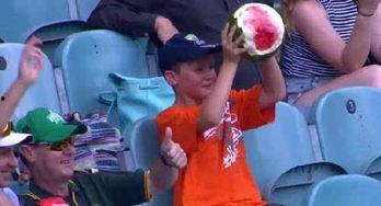 少年们人们吃瓜,揭秘校园八卦背后的青春故事