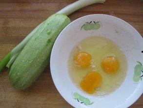 怀孕吃角瓜号码,角瓜助力母婴健康