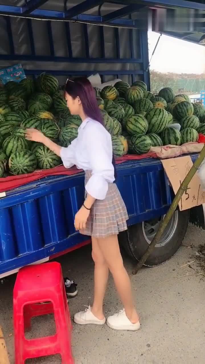 找个男朋友吃瓜,寻找另一半的甜蜜之旅