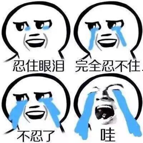 过年吃瓜搞笑,过年吃瓜,欢乐无限