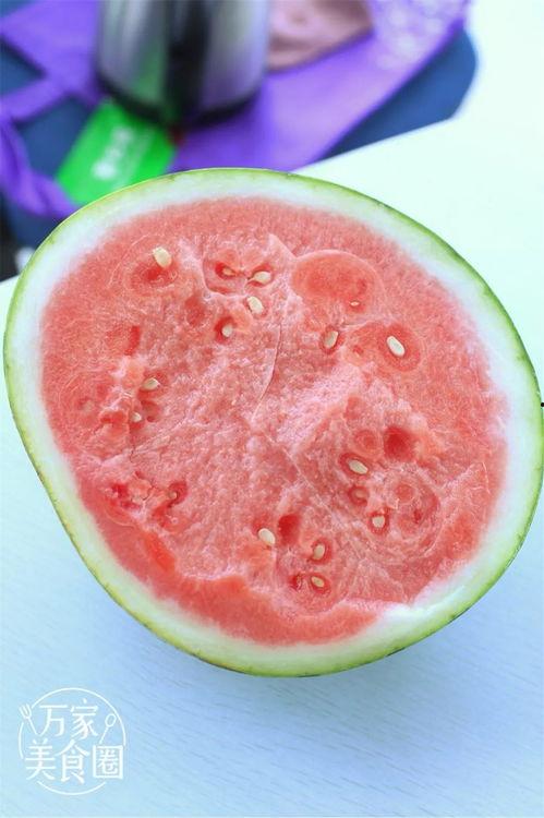 合肥本地吃瓜,一网打尽本地美食风云