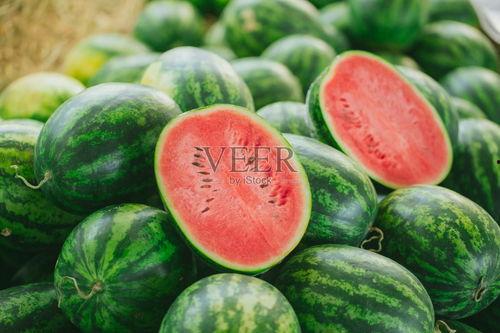 吃瓜了图,揭秘“吃瓜了”图背后的热点事件