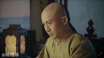 吃瓜群众李总,揭秘娱乐圈幕后风云