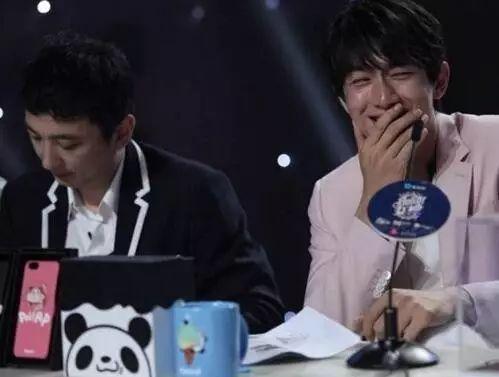 吃瓜群众李总,揭秘娱乐圈幕后风云