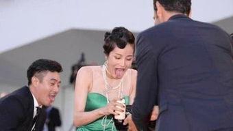 吃瓜娱乐报道,明星秘闻大揭秘!