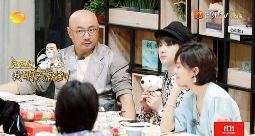 吃瓜小团体,揭秘吃瓜小团体的神秘世界