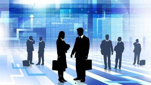 员工爆料和吃瓜,吃瓜群众热议职场风云