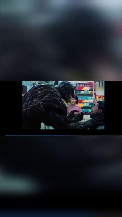 吃瓜群众音乐配音,趣味横生的音乐之旅