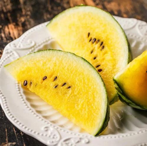 小甜吃瓜,揭秘娱乐圈甜蜜背后的秘密