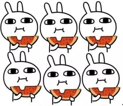 怎么解决吃瓜群众,如何理性看待网络舆论