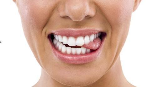 孕妇吃白瓜舌头疼,专家提醒注意饮食安全