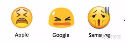 迷之自信吃瓜,揭秘网络舆论背后的心理奥秘