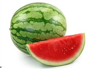 吃瓜武安,揭秘网络红人的崛起之路