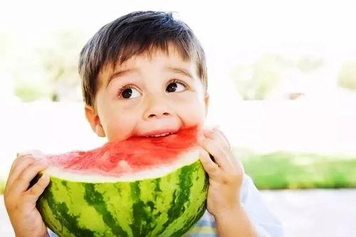 吃瓜武安,揭秘网络红人的崛起之路