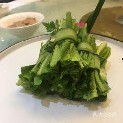 开元吃瓜视频,揭秘娱乐圈幕后故事