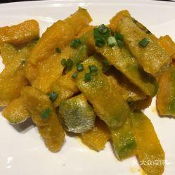 开元吃瓜视频,揭秘娱乐圈幕后故事