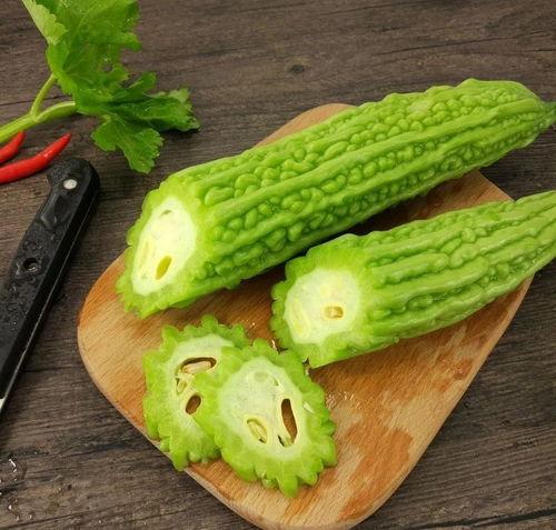 吃瓜永久有效,享受永恒的娱乐盛宴