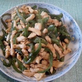 台湾皮皮吃瓜,揭秘娱乐圈幕后故事