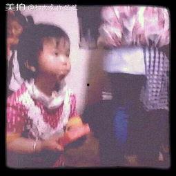 半夜吃瓜妹,揭秘半夜吃瓜妹的神秘世界