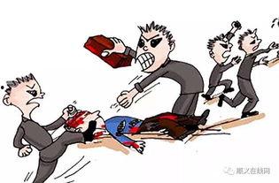 爸爸是吃瓜群众,一位吃瓜群众的日常生活