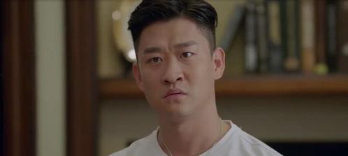 在哥谭吃瓜,一场吃瓜群众的狂欢盛宴