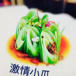 兴义酒吧吃瓜,一场别开生面的吃瓜盛宴