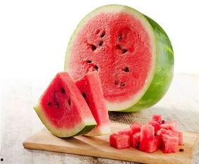 兴义酒吧吃瓜,一场别开生面的吃瓜盛宴