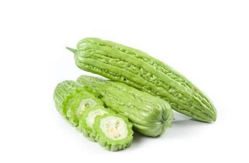 瓜糖人可以吃吗,揭秘能否食用及营养价值