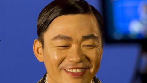 吃瓜群众与演员,吃瓜群众视角下的演员众生相