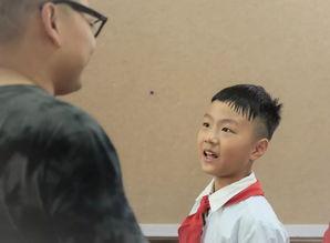 吃瓜群众与演员,吃瓜群众视角下的演员众生相