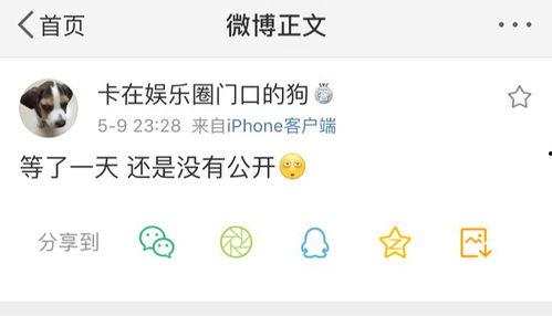 爆料反差吃瓜,揭秘明星光环背后的反差吃瓜大事件