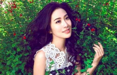 叶璇吃哈密瓜,哈密瓜盛宴