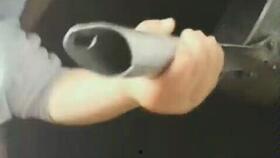 小林总吃瓜,瓜田里的欢乐时光