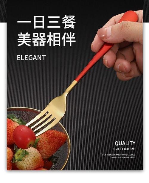 吃瓜勺子304,探寻美食背后的匠心独运