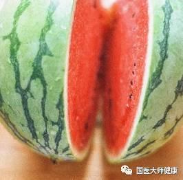 二三里吃瓜比赛,一场舌尖上的狂欢盛宴