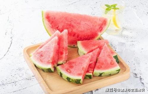 二三里吃瓜比赛,一场舌尖上的狂欢盛宴