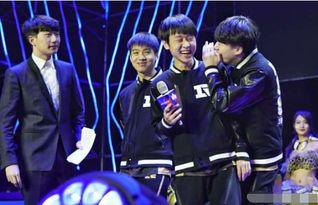 rng吃瓜事件,揭秘电竞圈的幕后风云