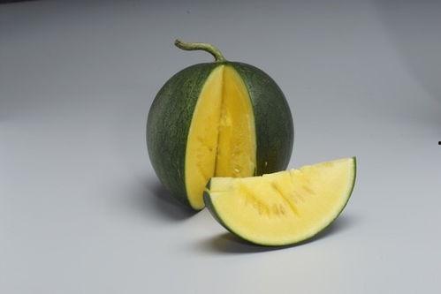 月下在线吃瓜,揭秘网络吃瓜文化的魅力与争议