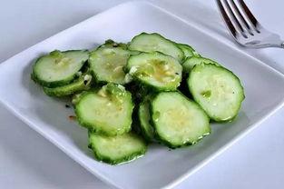 原阳最近吃瓜,最新吃瓜资讯大盘点