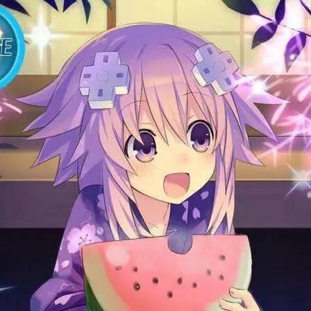 七七带你吃瓜动漫,解锁美食与欢乐的奇妙之旅