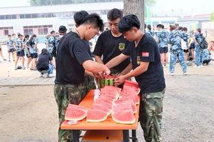 宁河吃瓜群众事件,一场网络舆论的风暴与反思