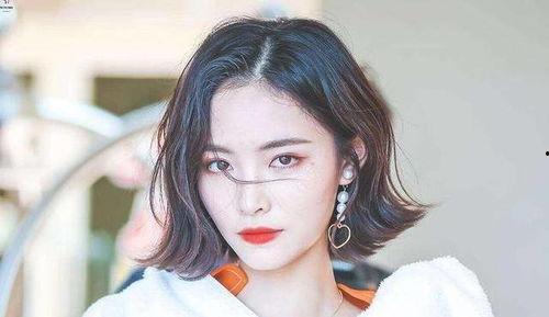 吃瓜少女kiki,揭秘娱乐圈背后的那些事儿