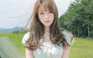 吃瓜少女kiki,揭秘娱乐圈背后的那些事儿