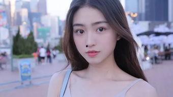 吃瓜少女kiki,揭秘娱乐圈背后的那些事儿