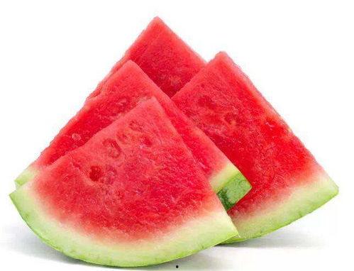 吃瓜吃半天,揭秘吃瓜群众的半日狂欢