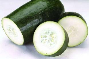 吃瓜视频四,揭秘娱乐圈背后的惊人真相