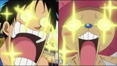 吃兄弟的瓜结果,揭秘吃兄弟瓜背后的故事