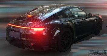 911最新吃瓜爆料反差